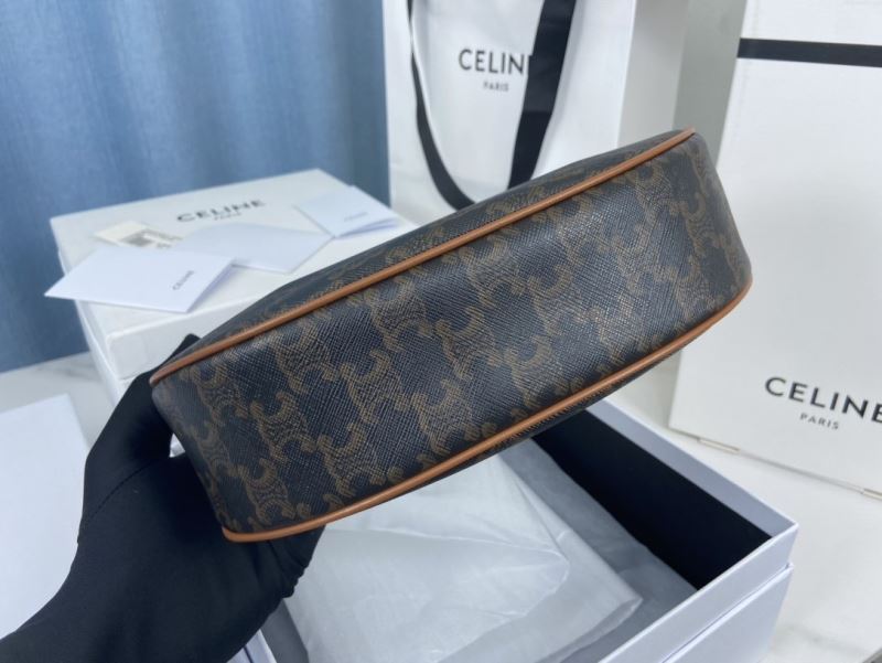 Celine Shoulder Bags